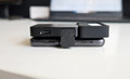 Lexar Go SSD Portable SL400 1 To + Hub (Image 3 sur 4)