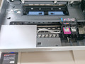 HP ENVY 6520e (Image 4 sur 28)