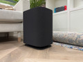 Harman Kardon Enchant Sub Black (Image 1 of 5)