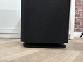 Harman Kardon Enchant Sub Black (Image 2 of 5)