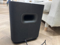Harman Kardon Enchant Sub Black (Image 3 of 5)