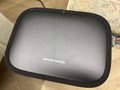Harman Kardon Enchant Sub Black (Image 4 of 5)
