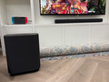 Harman Kardon Enchant Sub Black (Image 5 of 5)
