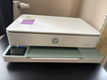 HP ENVY 6120e (Image 3 sur 61)