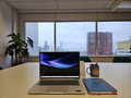 ASUS ExpertBook P5 Copilot+PC 14'' 405CSA-NZ0195X QWERTY (Afbeelding 1 van 5)