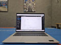 ASUS ExpertBook P5 Copilot+PC 14'' 405CSA-NZ0195X QWERTY (Afbeelding 3 van 5)