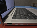 ASUS ExpertBook P5 Copilot+PC 14'' 405CSA-NZ0195X QWERTY (Afbeelding 4 van 5)