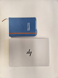ASUS ExpertBook P5 Copilot+PC 14'' 405CSA-NZ0195X QWERTY (Afbeelding 5 van 5)