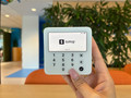 SumUp Solo Lite Contactloos Pinapparaat (Afbeelding 1 van 2)