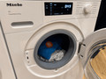 Miele WEB 368 WCS PowerWash (Image 2 of 4)