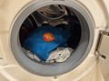 Miele WEB 368 WCS PowerWash (Image 4 of 4)