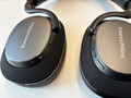 Bowers &amp; Wilkins Px7 S3 Lichtblauw (Afbeelding 3 van 4)