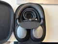 Bowers &amp; Wilkins Px7 S3 Lichtblauw (Afbeelding 4 van 4)