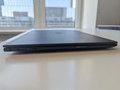 HP EliteBook Ultra G1i - B69D3ET OLED AZERTY (Image 3 of 3)