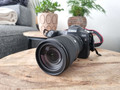 Sigma 16-300mm f&#x2F;3.5-6.7 DC OS Contemporary L-Mount (Afbeelding 1 van 5)