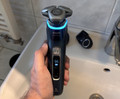 Philips Shaver i9000 Prestige XP9208/30 (Image 2 sur 4)