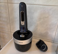 Philips Shaver i9000 Prestige XP9208/30 (Image 4 sur 4)