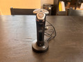 Philips Shaver Series 9000 S9986/55 (Image 1 of 3)