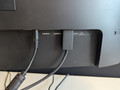 BlueBuilt 24 Pouces Full HD Écran PC avec USB-C (Image 3 sur 4)