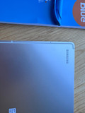 Samsung Galaxy Tab S10 FE 10.9 inches 128GB WiFi Silver + Charger Pack (Image 3 of 3)