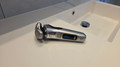 Philips Shaver i9000 Prestige Ultra XP9402&#x2F;31 (Image 2 of 5)