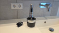 Philips Shaver i9000 Prestige Ultra XP9402&#x2F;31 (Image 5 of 5)