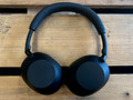 Sony WH-1000XM6 Bleu (Image 3 sur 5)