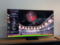 TCL 55 inches QD Mini-LED C71K 4K (2025) (Image 2 of 4)