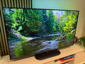 Philips Ambilight 55&#39;&#39; PUS9000 QLED 4K (2025) + Philips TAB5109 (Image 1 sur 5)