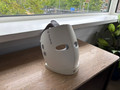 Therabody TheraFace Mask (Image 1 of 3)