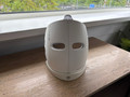Therabody TheraFace Mask (Image 3 of 3)