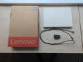 Lenovo ThinkPad X9-14 21QA002KMH Aura Edition Gen 1 QWERTY (Image 1 of 4)