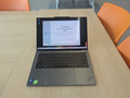 Lenovo ThinkPad X9-14 21QA002KMH Aura Edition Gen 1 QWERTY (Image 4 of 4)