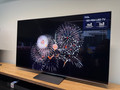 TCL 75 inches QD Mini-LED C81K 4K (2025) (Image 1 of 4)