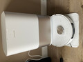 Dreame L10s Pro Ultra Heat (Image 1 of 4)