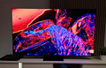 Samsung 55&quot; QD-OLED S95F 4K (2025) (Afbeelding 1 van 4)