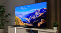 Samsung 55&quot; QD-OLED S95F 4K (2025) (Afbeelding 2 van 4)