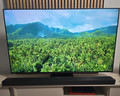 Samsung HW-QS700F (2025) (Image 1 sur 3)