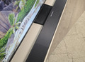 Samsung HW-QS700F (2025) (Image 2 sur 3)