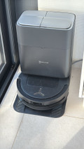 ECOVACS DEEBOT T80 Omni (Image 1 of 2)