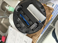 ECOVACS DEEBOT T80 Omni (Image 2 of 2)