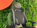 Trust GXT 721 Ruya Pro Gaming Chair Black (Image 2 of 5)