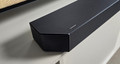Samsung HW-Q930F (2025) (Image 2 sur 4)