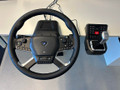 Hori Truck Control System voor PC (Afbeelding 1 van 5)