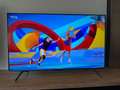 TCL 55&quot; QD Mini-led C61K 4K (2025) (Afbeelding 1 van 4)