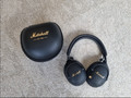 Marshall Monitor III ANC Noir (Image 2 sur 4)