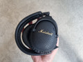 Marshall Monitor III ANC Noir (Image 3 sur 4)