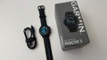 Garmin Vivoactive 6 Music Vert (Image 1 sur 5)