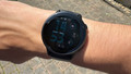 Garmin Vivoactive 6 Music Vert (Image 4 sur 5)