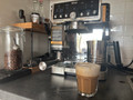Ninja Luxe Café Pro Espresso ES701EU (Image 3 sur 5)
